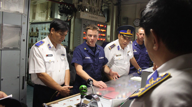 nong tau csb 8020 my vien tro cho vn vuot thai binh duong ve nuoc noi vong tay lon