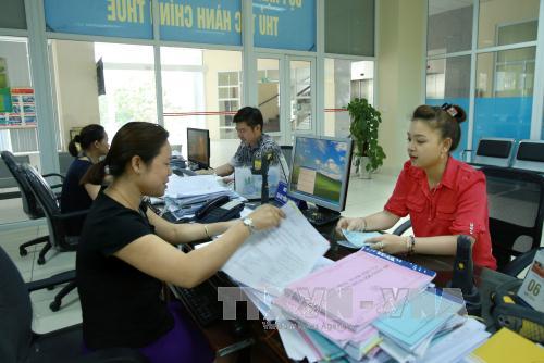 ap luc thu hoi no thue cuoi nam