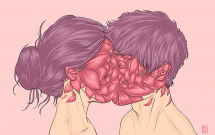 co gai doi tai tro tien du lich chau au ngung hen ho sau 1 thang tim hieu