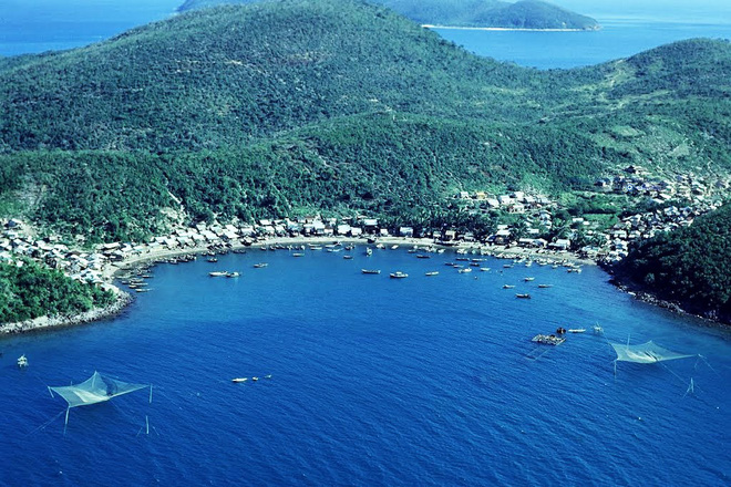 23 dia diem du lich trang mat nha trang cho vo chong son vui choi nghi ngoi va mua sam