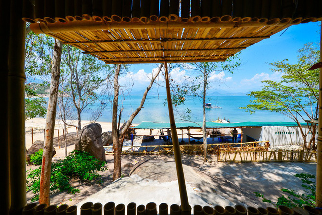 23 dia diem du lich trang mat nha trang cho vo chong son vui choi nghi ngoi va mua sam