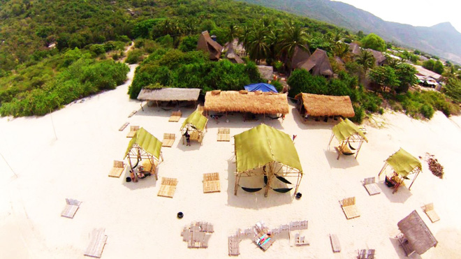 23 dia diem du lich trang mat nha trang cho vo chong son vui choi nghi ngoi va mua sam