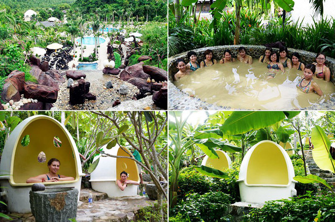 23 dia diem du lich trang mat nha trang cho vo chong son vui choi nghi ngoi va mua sam