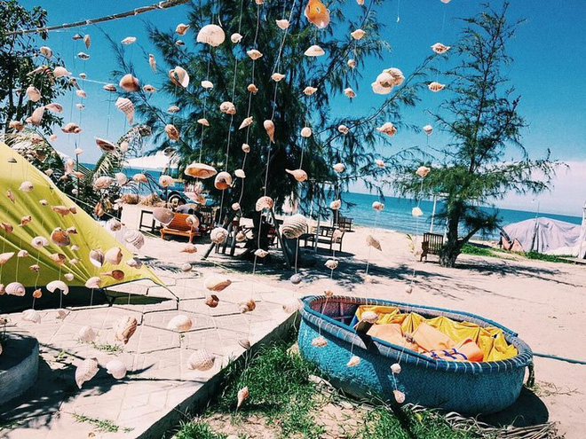 23 dia diem du lich trang mat nha trang cho vo chong son vui choi nghi ngoi va mua sam