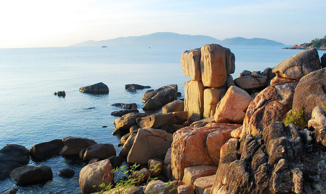 23 dia diem du lich trang mat nha trang cho vo chong son vui choi nghi ngoi va mua sam