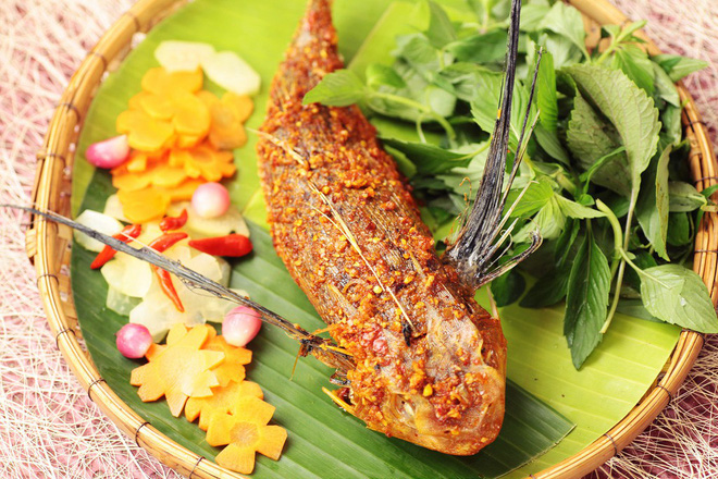 23 dia diem du lich trang mat nha trang cho vo chong son vui choi nghi ngoi va mua sam