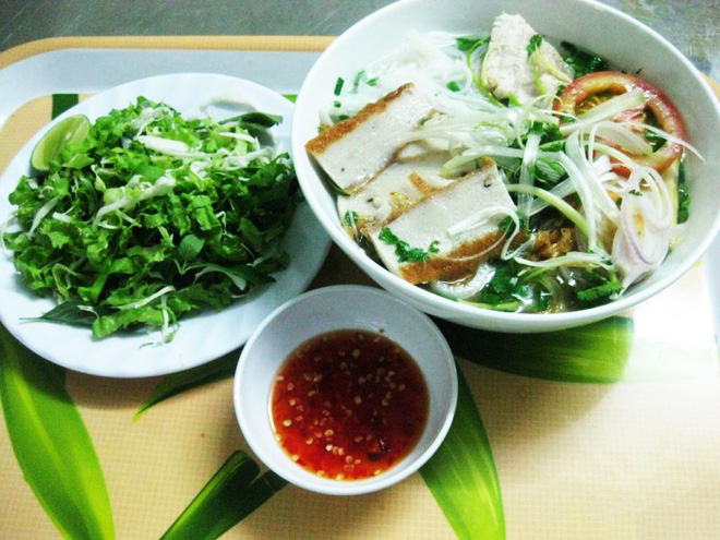 23 dia diem du lich trang mat nha trang cho vo chong son vui choi nghi ngoi va mua sam