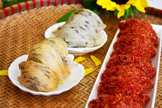 23 dia diem du lich trang mat nha trang cho vo chong son vui choi nghi ngoi va mua sam