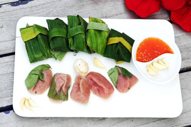 23 dia diem du lich trang mat nha trang cho vo chong son vui choi nghi ngoi va mua sam