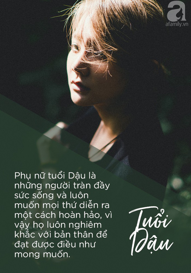 troi sinh 3 con giap nu khong nhung biet kiem tien ma con biet giu tien chong nao cuoi duoc am no ca doi