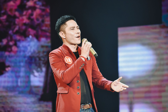 nsnd thu hien nghe thuat khong co ranh gioi tu khong chuyen moi chuyen nghiep duoc