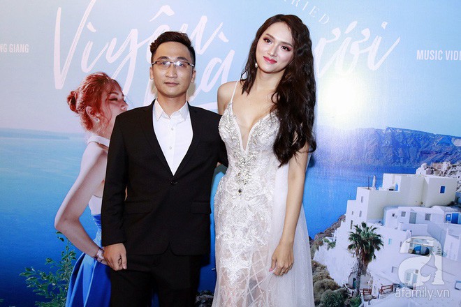 huong giang idol toi hat hay hon chi pu