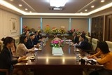 nguyen giam doc dai hoc da nang duoc bau lam chu tich hoi huu nghi viet nhat tp da nang