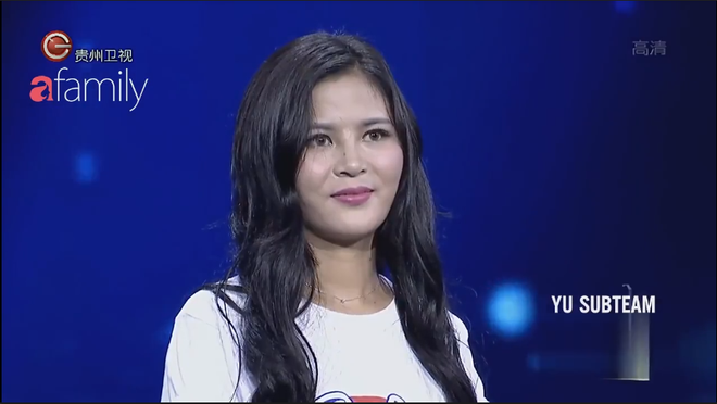 co gai khong ngai tiet lo minh tung yeu 7 lan 25 tuoi van muon lam cong chua