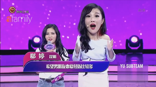 co gai khong ngai tiet lo minh tung yeu 7 lan 25 tuoi van muon lam cong chua