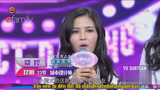 co gai khong ngai tiet lo minh tung yeu 7 lan 25 tuoi van muon lam cong chua