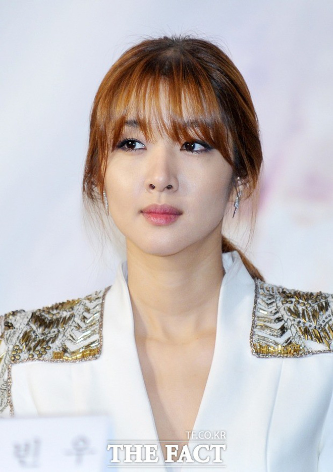 canh hon gay soc nhat phim han mot thoi dan chi 25 tuoi hon sao nhi 12 tuoi nghet tho