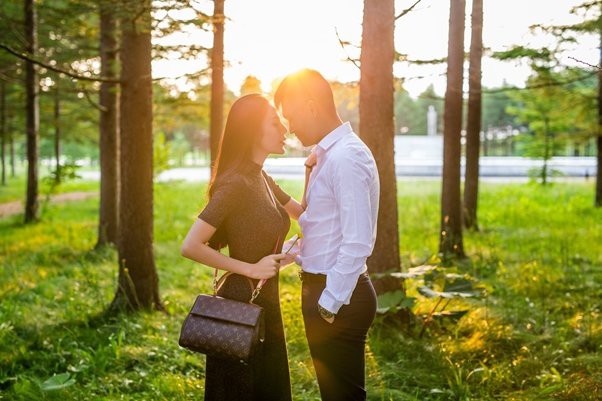 9 nam cuoc tinh thuy tien cong vinh bao nhieu cay dang doi lay hanh phuc tron day