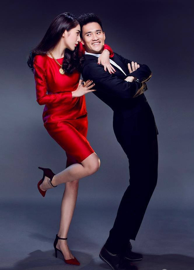 9 nam cuoc tinh thuy tien cong vinh bao nhieu cay dang doi lay hanh phuc tron day