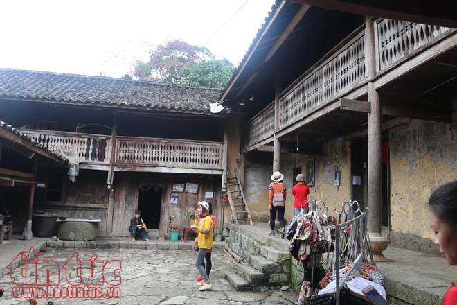 canh dep say long nguoi cua ha giang