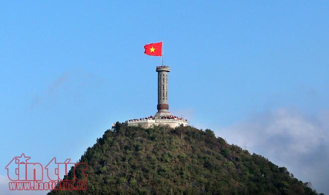 canh dep say long nguoi cua ha giang