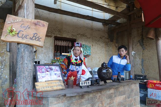 canh dep say long nguoi cua ha giang