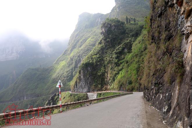 canh dep say long nguoi cua ha giang