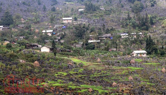 canh dep say long nguoi cua ha giang