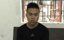 nam thanh nien cho nguoi yeu cua ban vao nha nghi hiep dam roi ep uong thuoc tranh thai