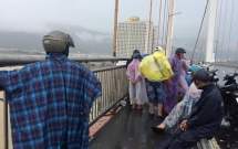 vu 3 thanh nien nhay cau tu tu o da nang truoc khi gieo minh xuong song nam thanh nien 19 tuoi nho ban cham soc giup con nho