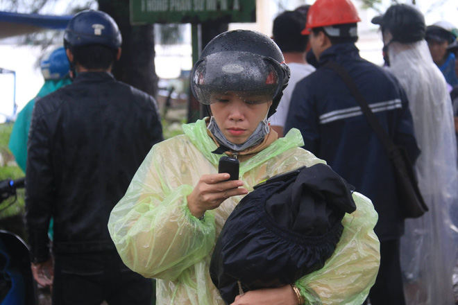 vu 3 thanh nien nhay cau tu tu o da nang truoc khi gieo minh xuong song nam thanh nien 19 tuoi nho ban cham soc giup con nho