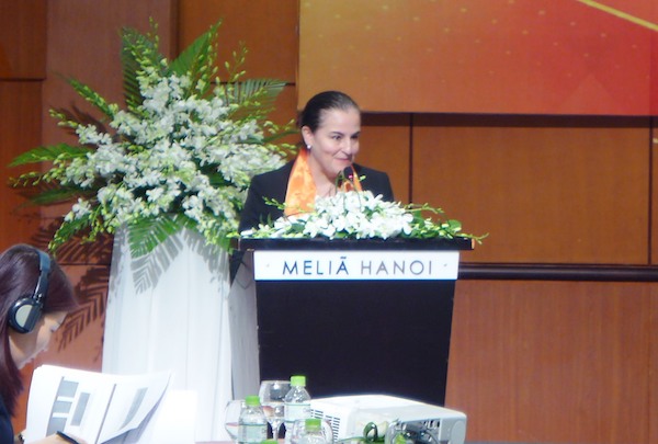 lien hop quoc bo lao dong thuong binh va xa hoi gioi thieu goi dich vu ho tro phu nu va tre em bi bao hanh