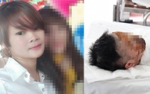 bat giu ke chu muu vu tat axit nu phu bep o hoa binh