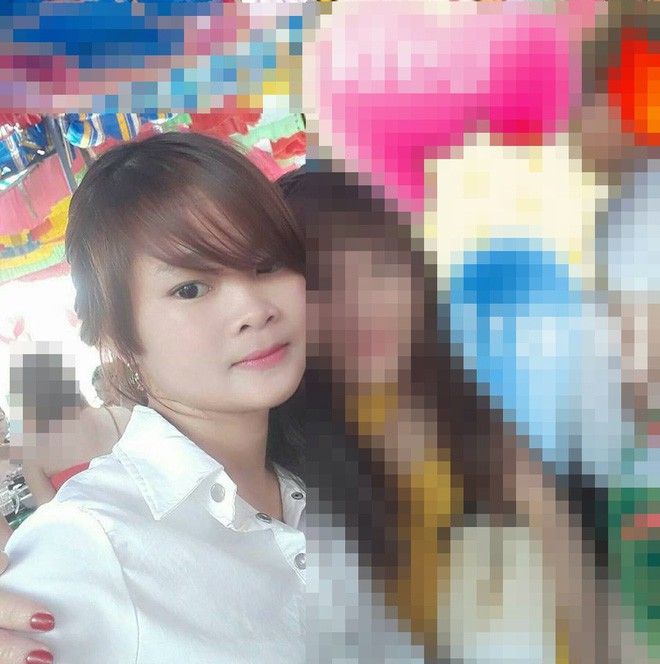 thuong tam thieu nu 17 tuoi bi tat axit huy hoai dung nhan tren duong tan ca lam tro ve