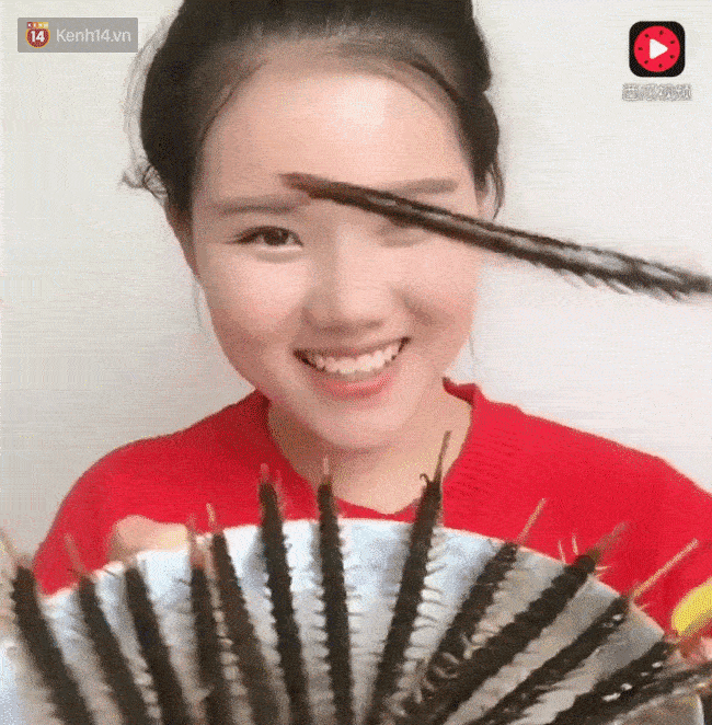 10 than an thanh chen co biet tai an gi cung duoc trong truyen thuyet
