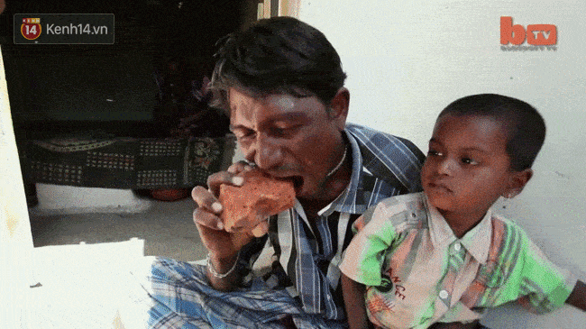 10 than an thanh chen co biet tai an gi cung duoc trong truyen thuyet