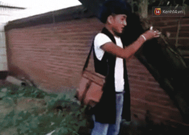 10 than an thanh chen co biet tai an gi cung duoc trong truyen thuyet