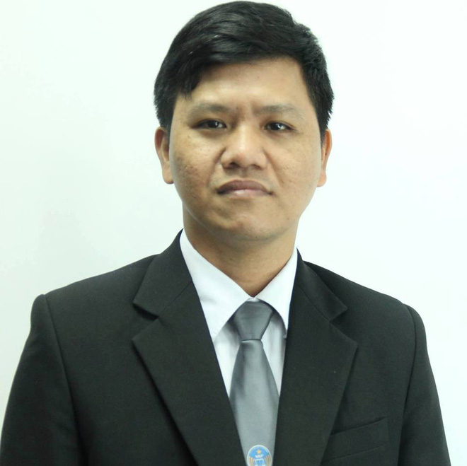 vu nguoi me tre dang clip cau cuu sau tai nan khien 2 con chet tham khong khoi to vu an la vi pham phap luat