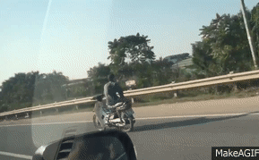 muon chung to ban linh anh hung duong pho chang trai nhan cai ket be bang