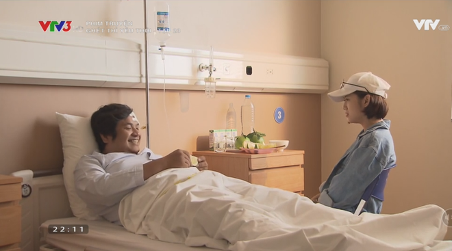 ca mc danh tung bi cong an moi ve dieu tra vi toi vo co hanh hung nguoi