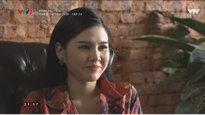 ca mc danh tung bi cong an moi ve dieu tra vi toi vo co hanh hung nguoi