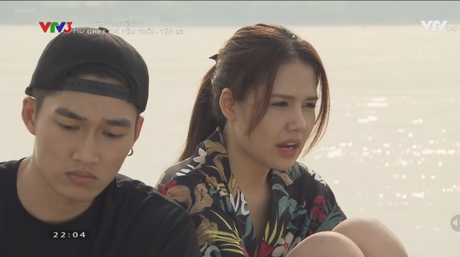 ca mc danh tung bi cong an moi ve dieu tra vi toi vo co hanh hung nguoi