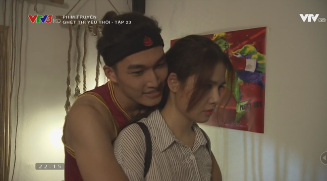 ca mc danh tung bi cong an moi ve dieu tra vi toi vo co hanh hung nguoi