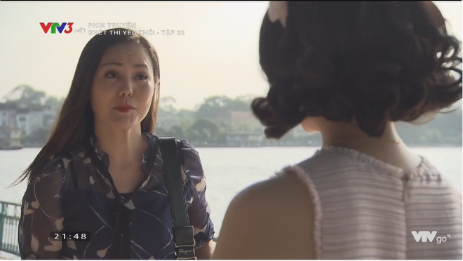 ca mc danh tung bi cong an moi ve dieu tra vi toi vo co hanh hung nguoi