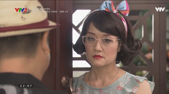 ca mc danh tung bi cong an moi ve dieu tra vi toi vo co hanh hung nguoi