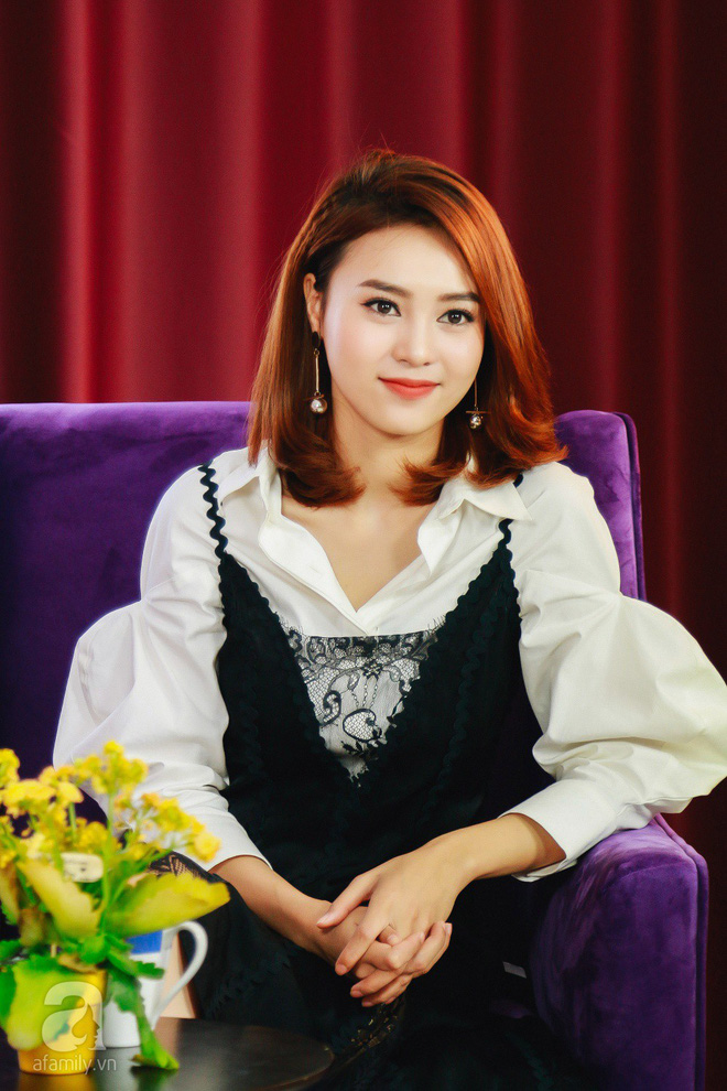 lan ngoc lan dau doi dien voi tin don vi yeu st ma bo roi ban trai cu
