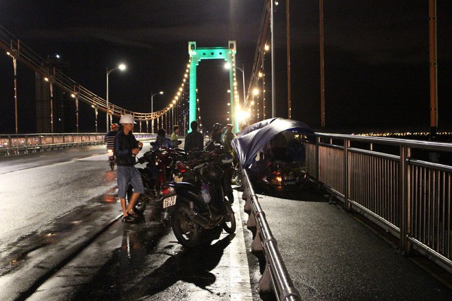 tu vu 3 thanh nien that tinh nhay cau tu tu o da nang phut nong noi de lai cho gia dinh mot noi thong kho khon nguoi