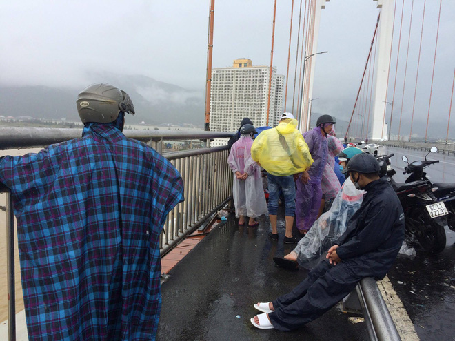 tu vu 3 thanh nien that tinh nhay cau tu tu o da nang phut nong noi de lai cho gia dinh mot noi thong kho khon nguoi