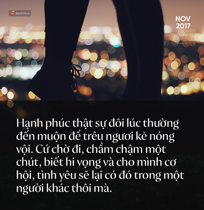 tu vu 3 thanh nien that tinh nhay cau tu tu o da nang phut nong noi de lai cho gia dinh mot noi thong kho khon nguoi