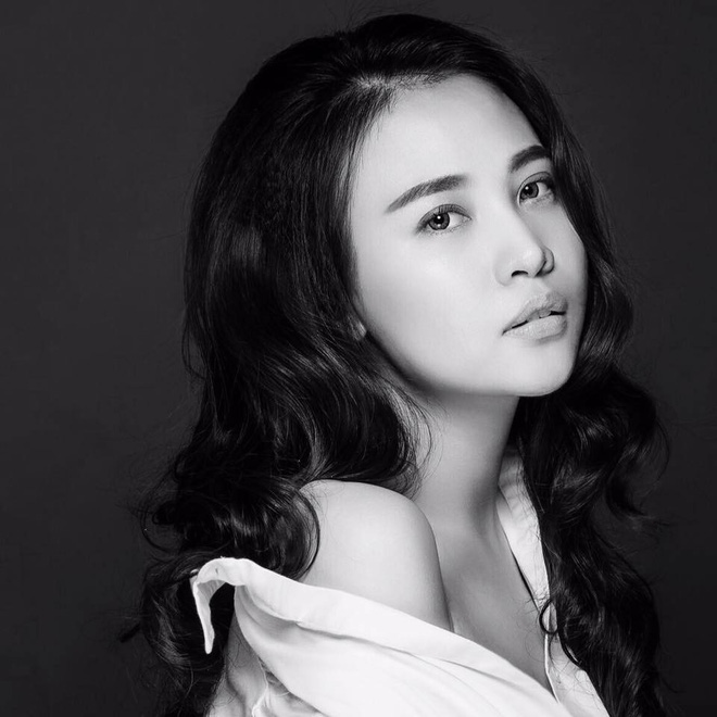 ly do gi ma cuong do la quyet dinh dua nguoi dep xu lang ve chung nha sau thoi gian yeu duong chong vanh